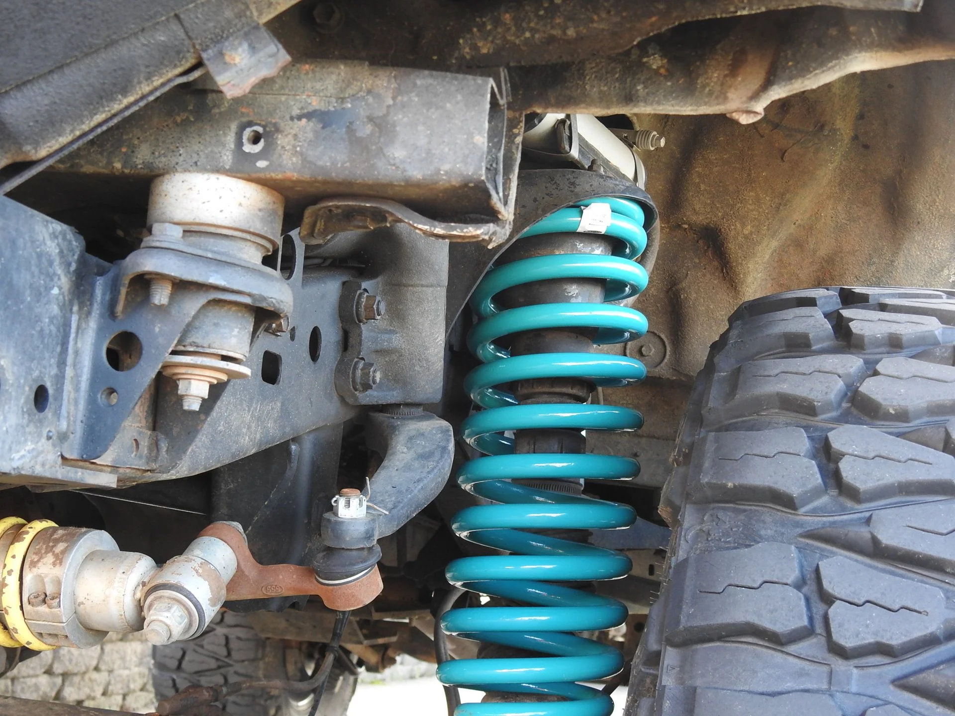 DSCN3866.webp