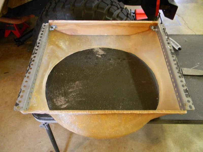 DSCN3869.webp