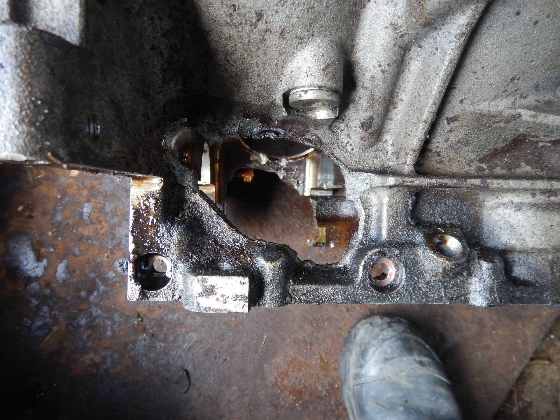 DSCN3870.JPG