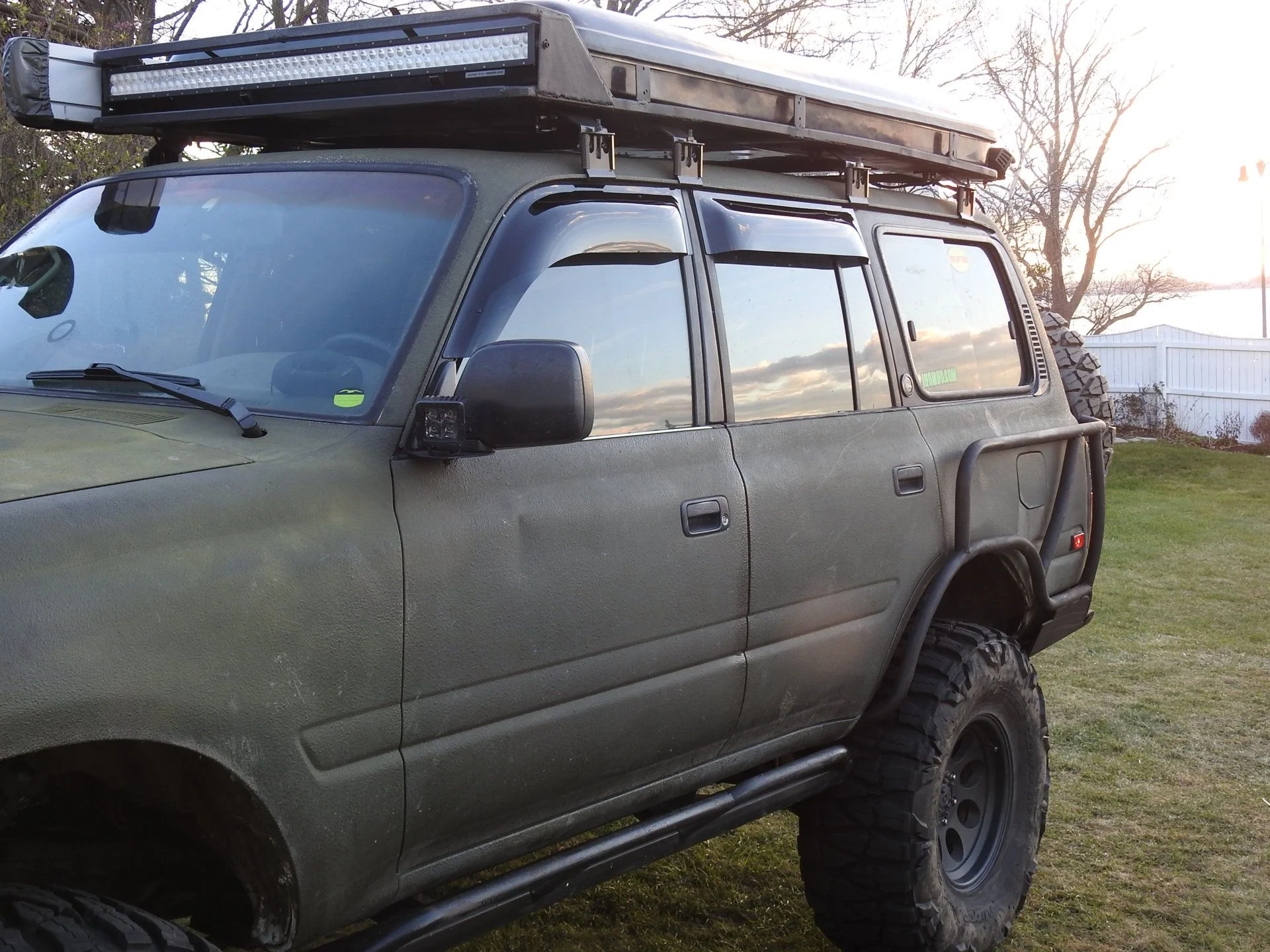 DSCN3870.webp