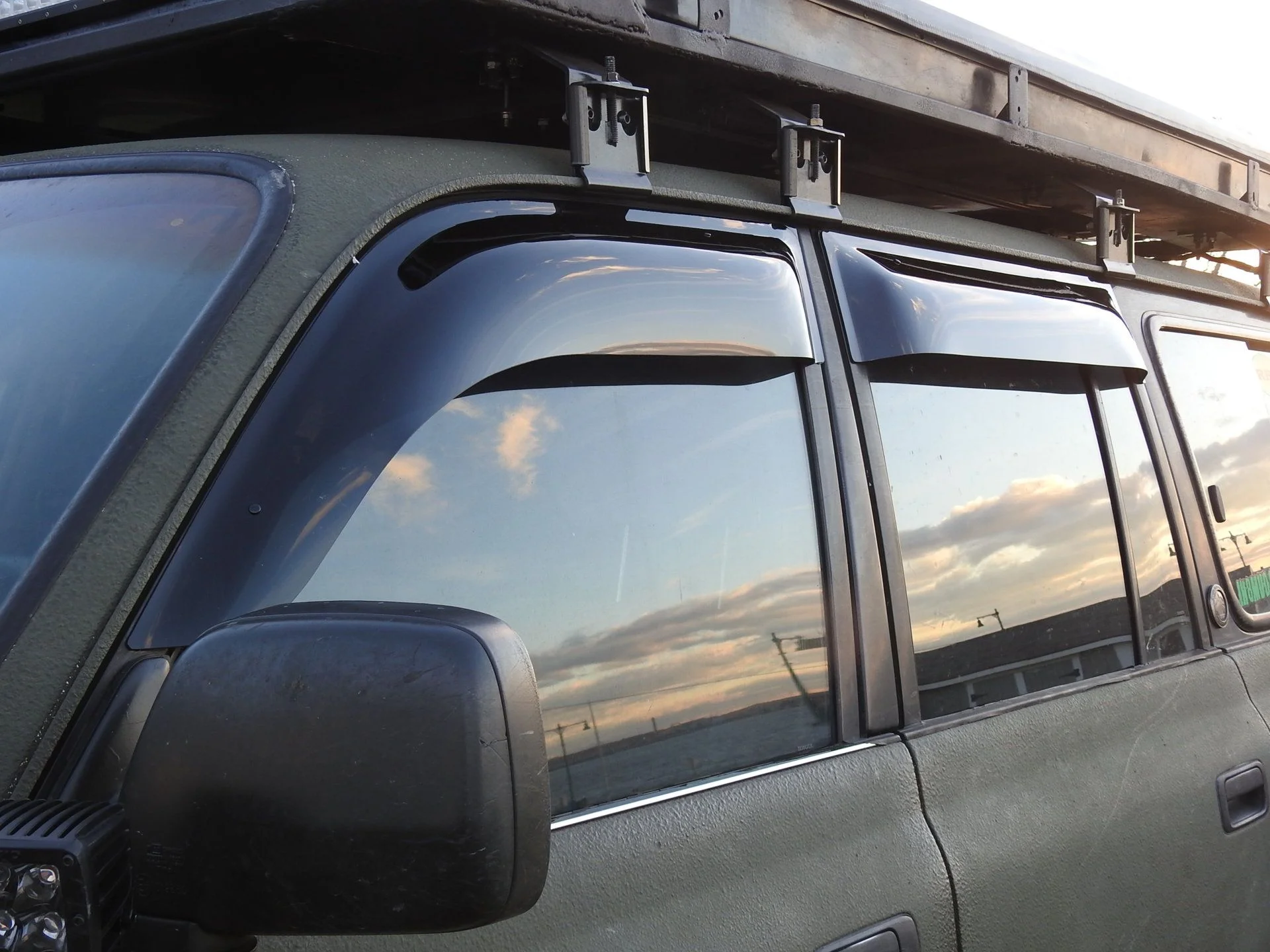 DSCN3871.webp