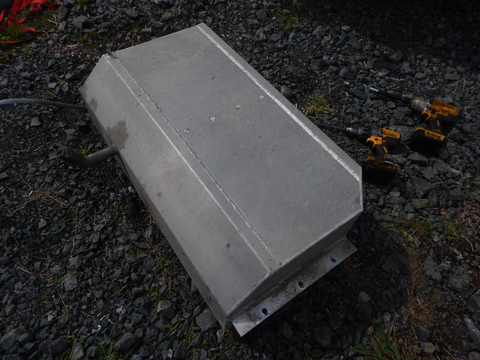 DSCN3880.webp