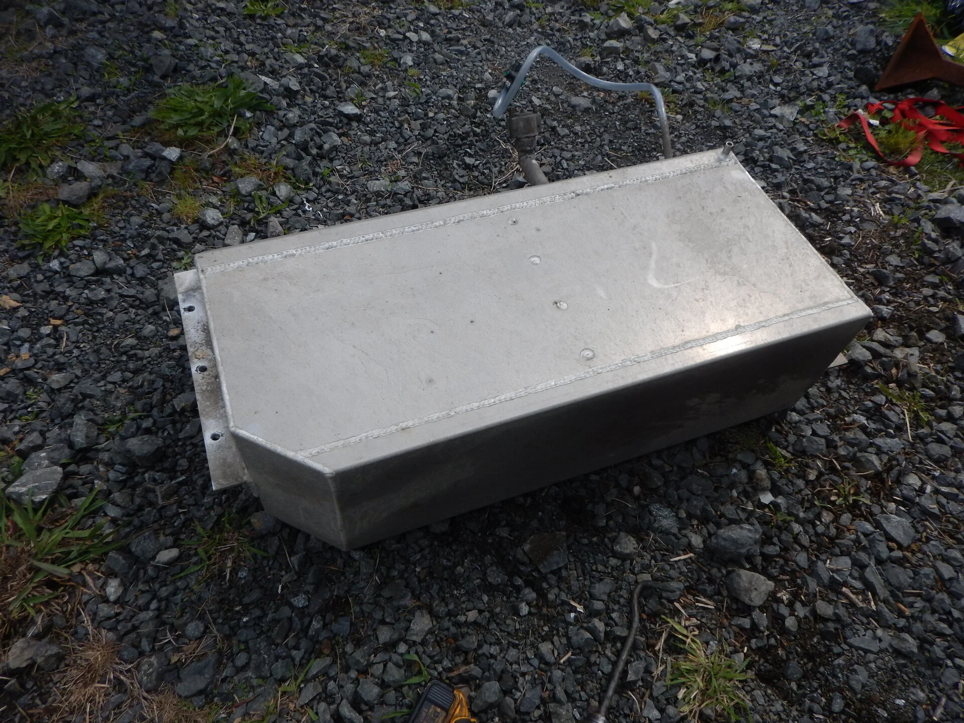 DSCN3883.webp