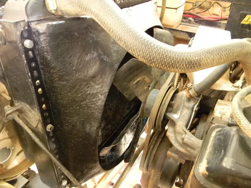 DSCN3883.webp
