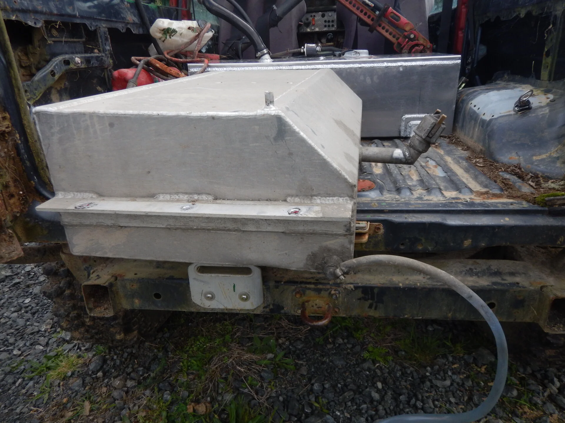 DSCN3884.webp
