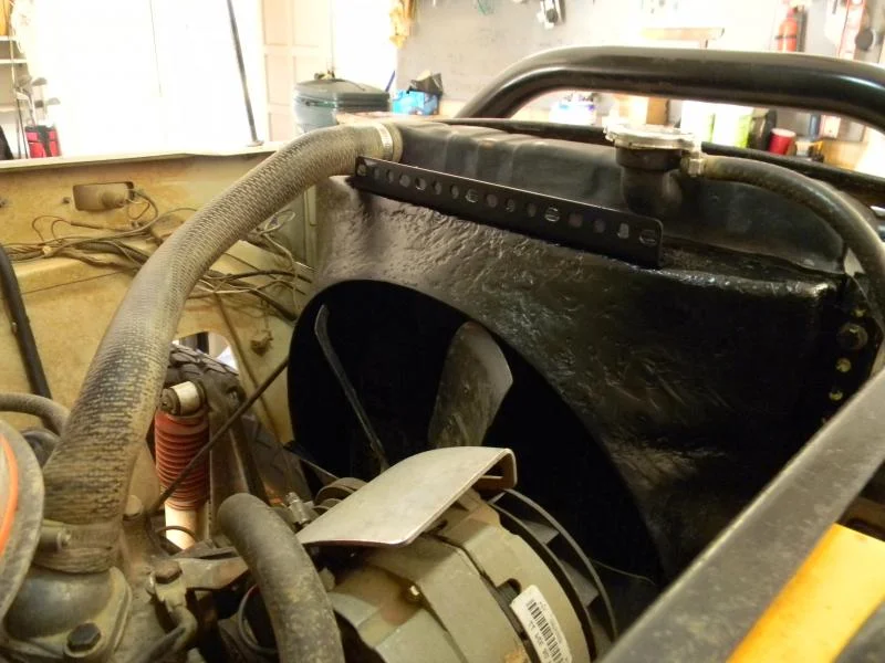 DSCN3885.webp