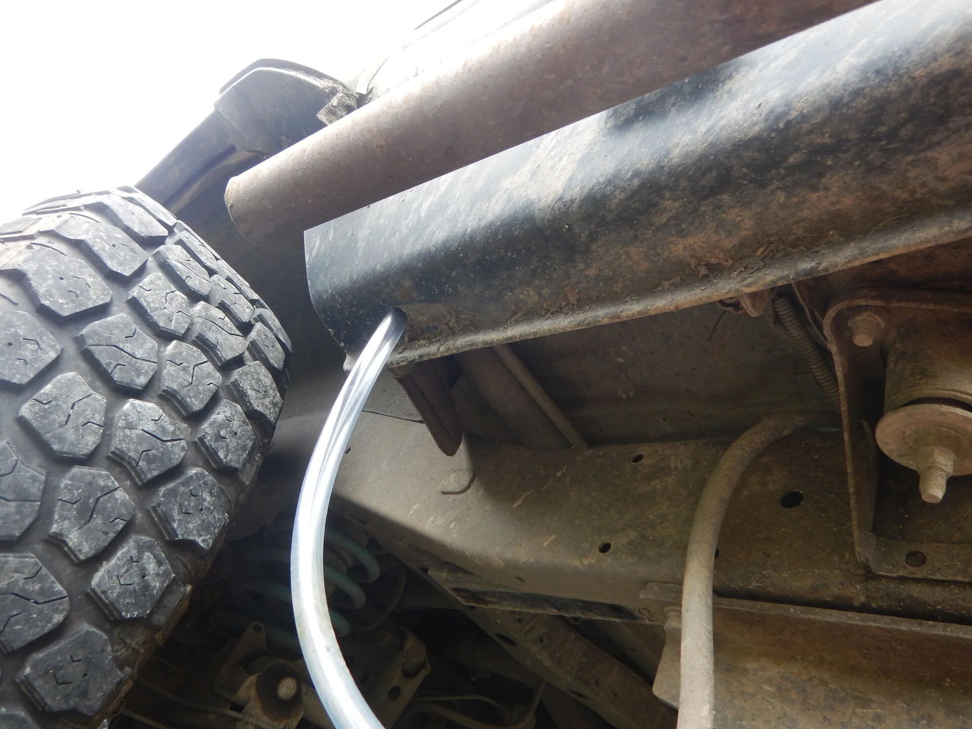 DSCN3887.webp