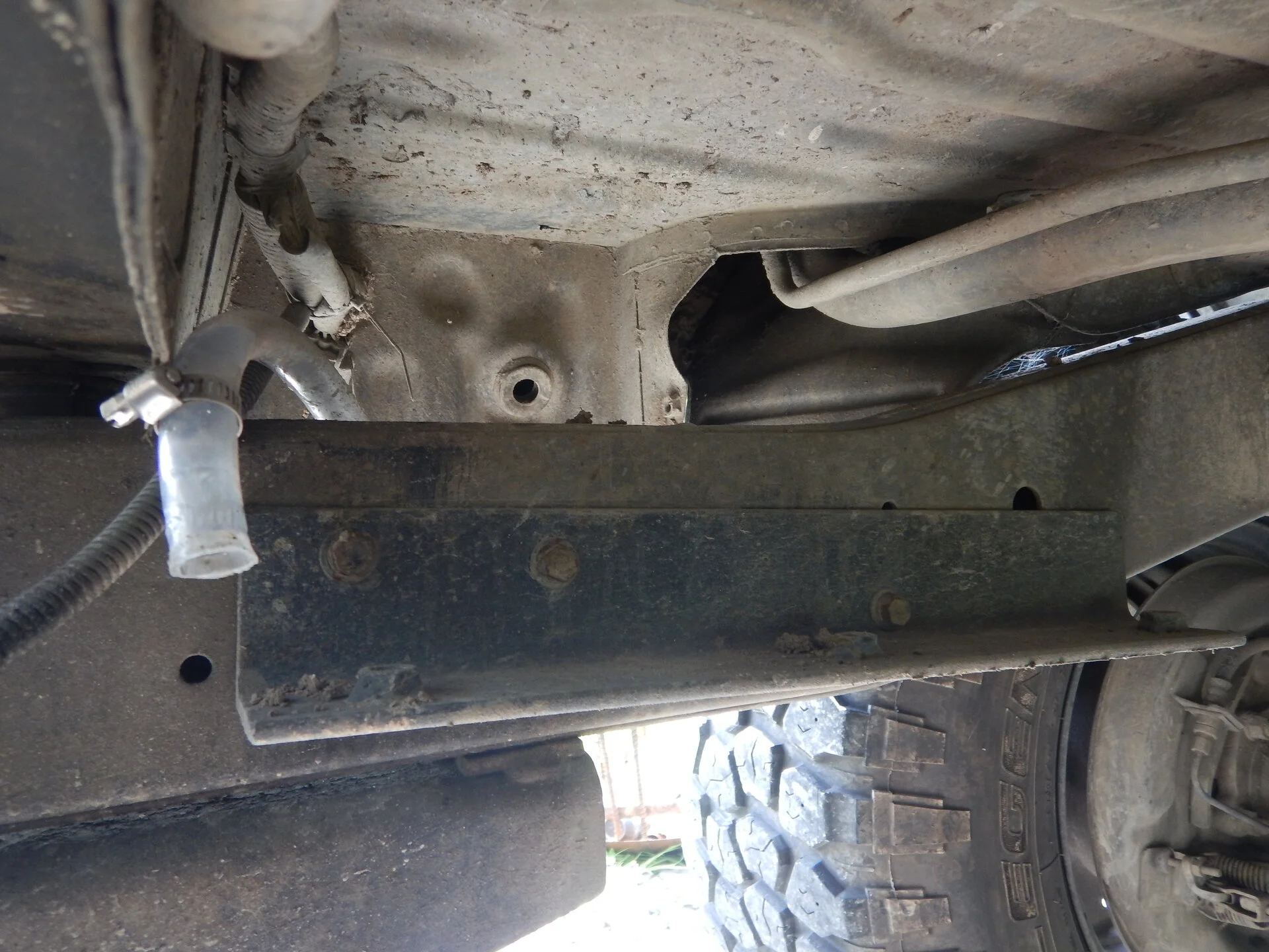 DSCN3888.webp