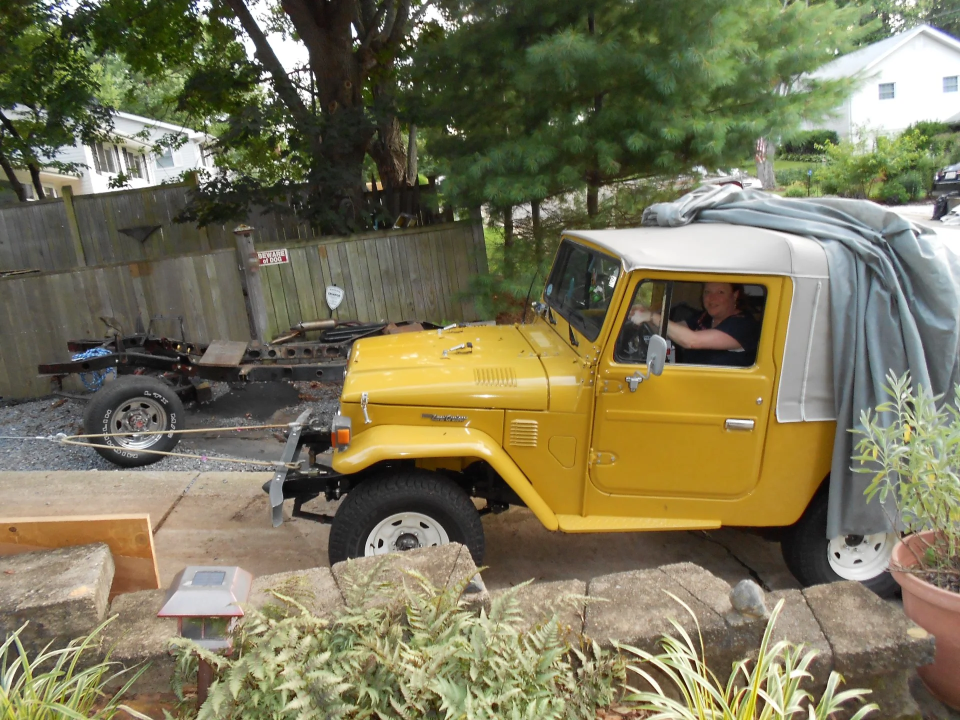 DSCN3889.webp