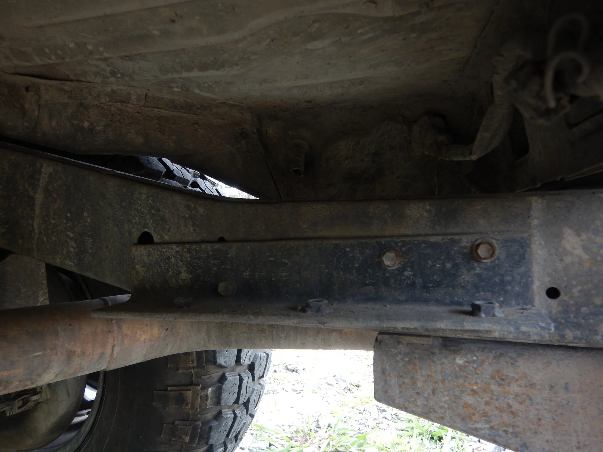 DSCN3889.webp
