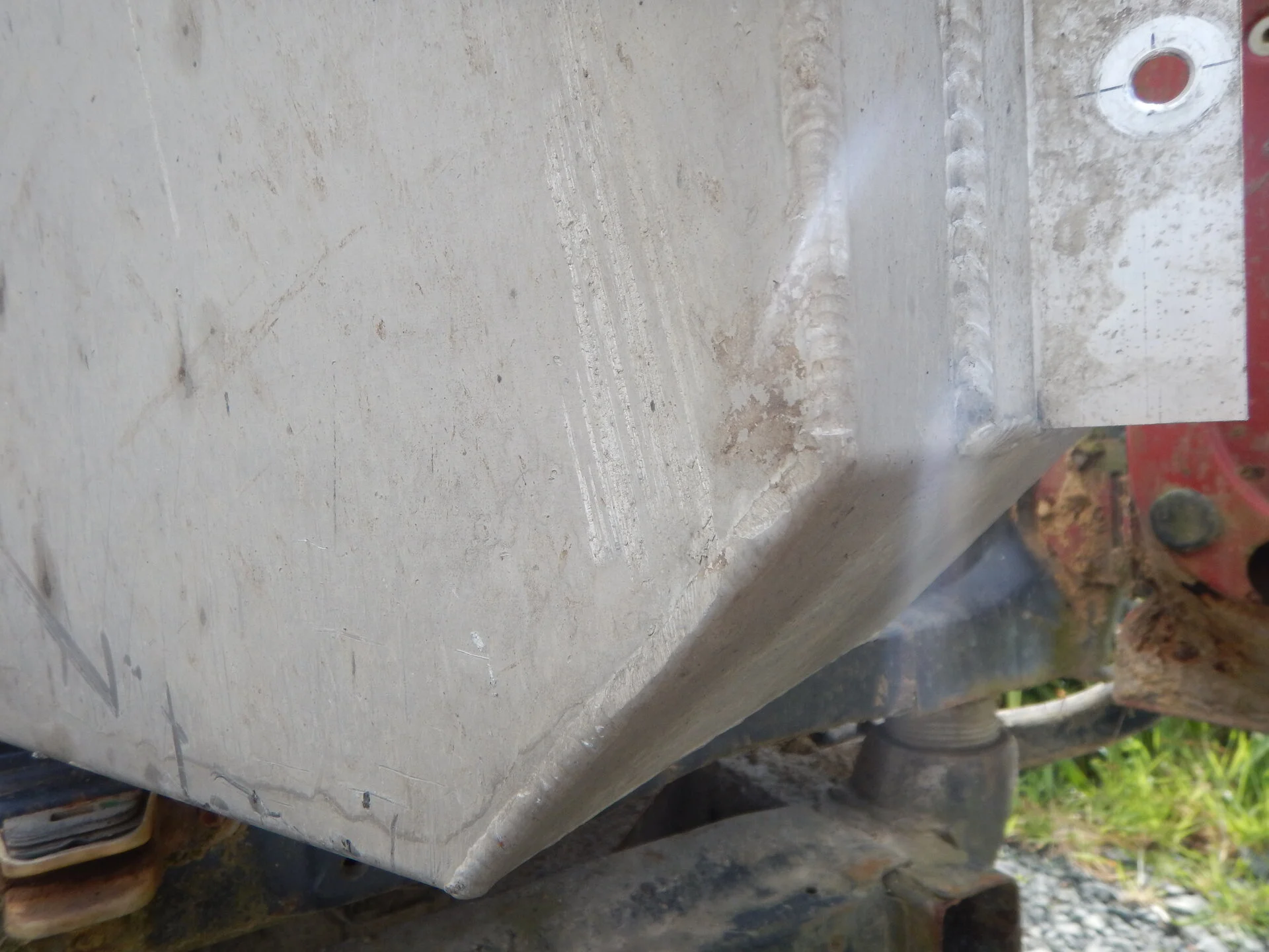 DSCN3891.webp