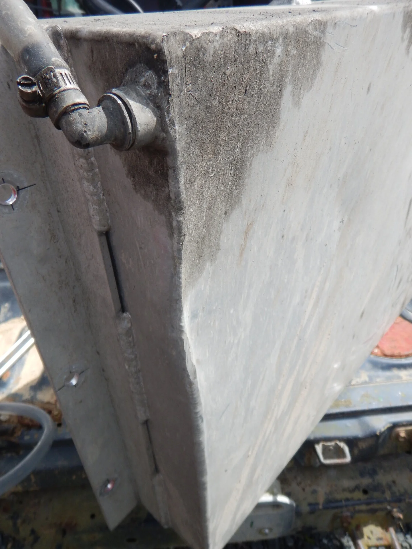 DSCN3892.webp