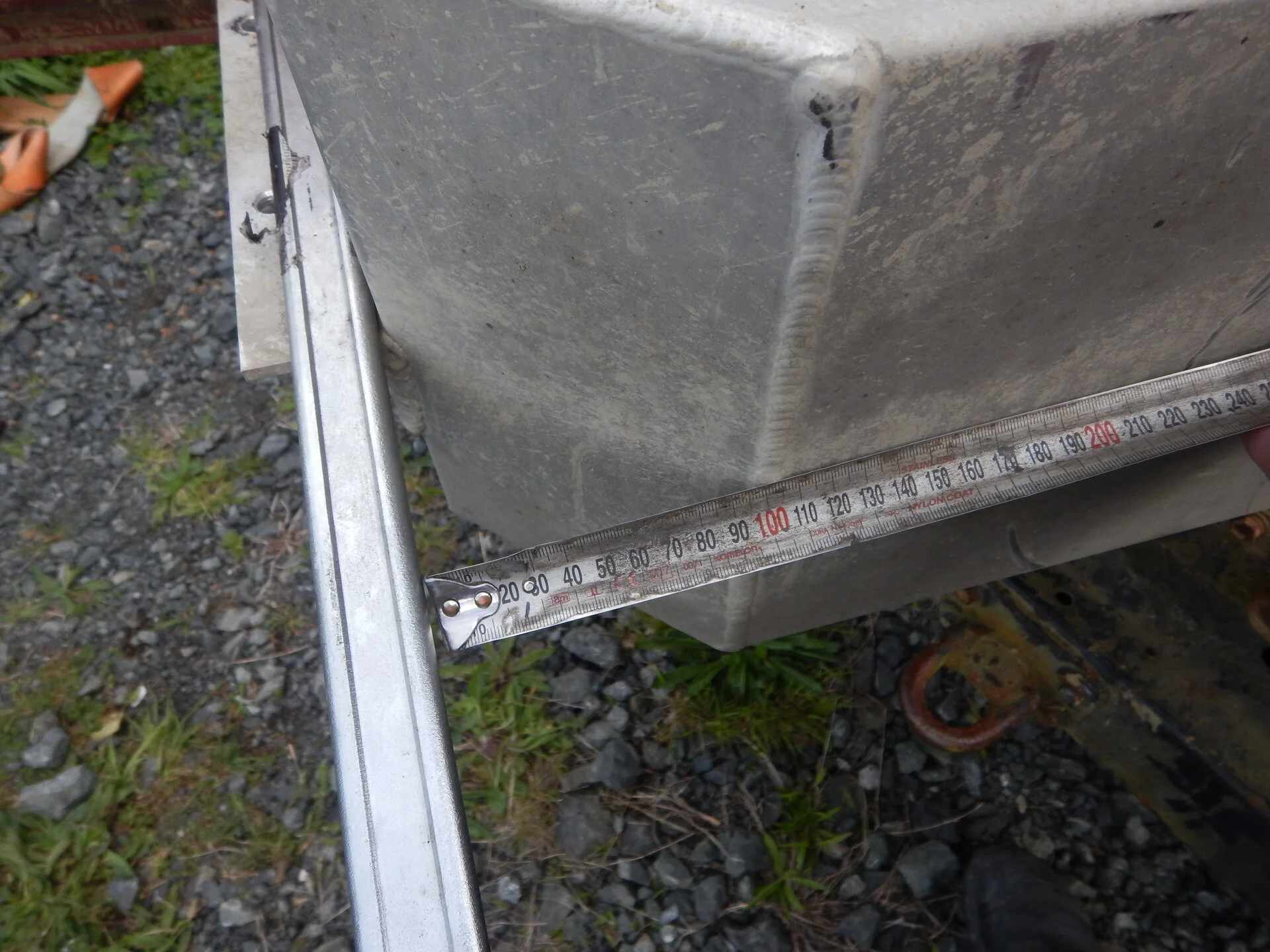 DSCN3894.webp