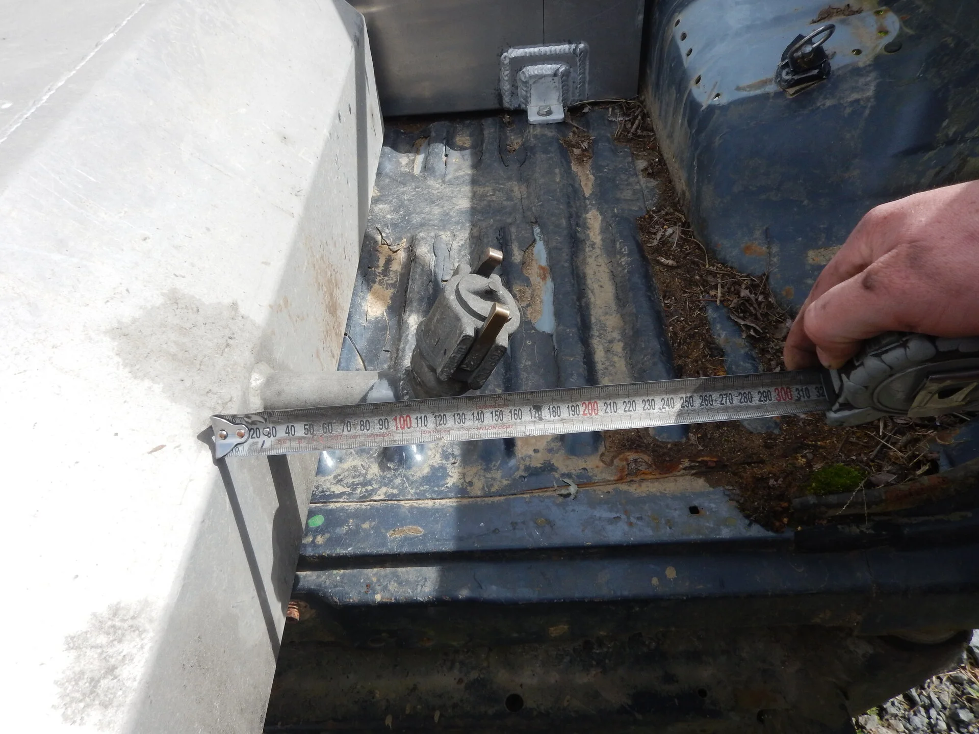 DSCN3895.webp