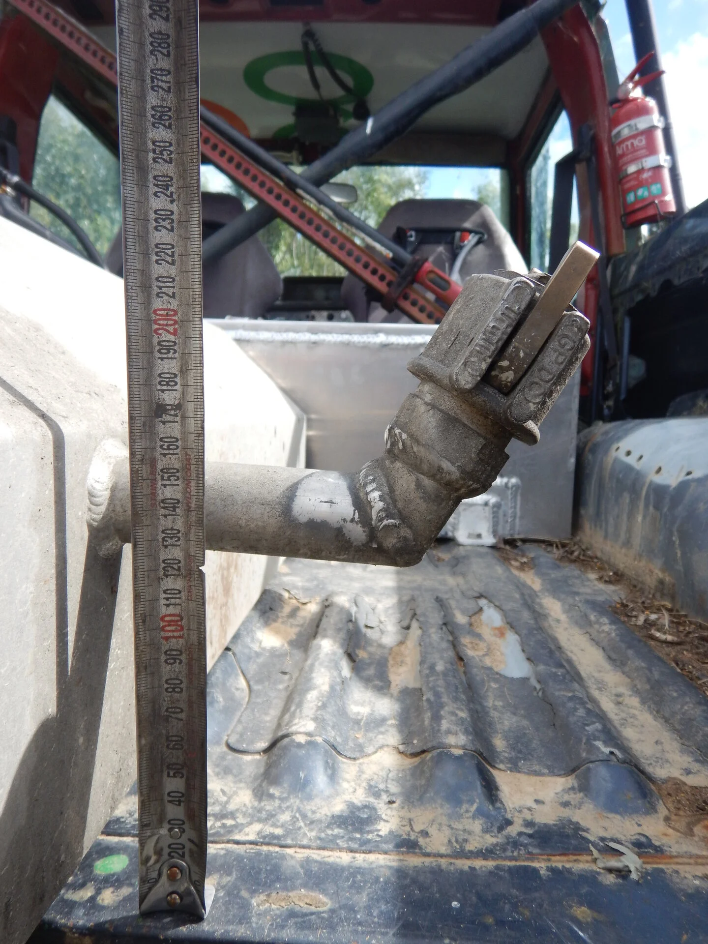 DSCN3896.webp