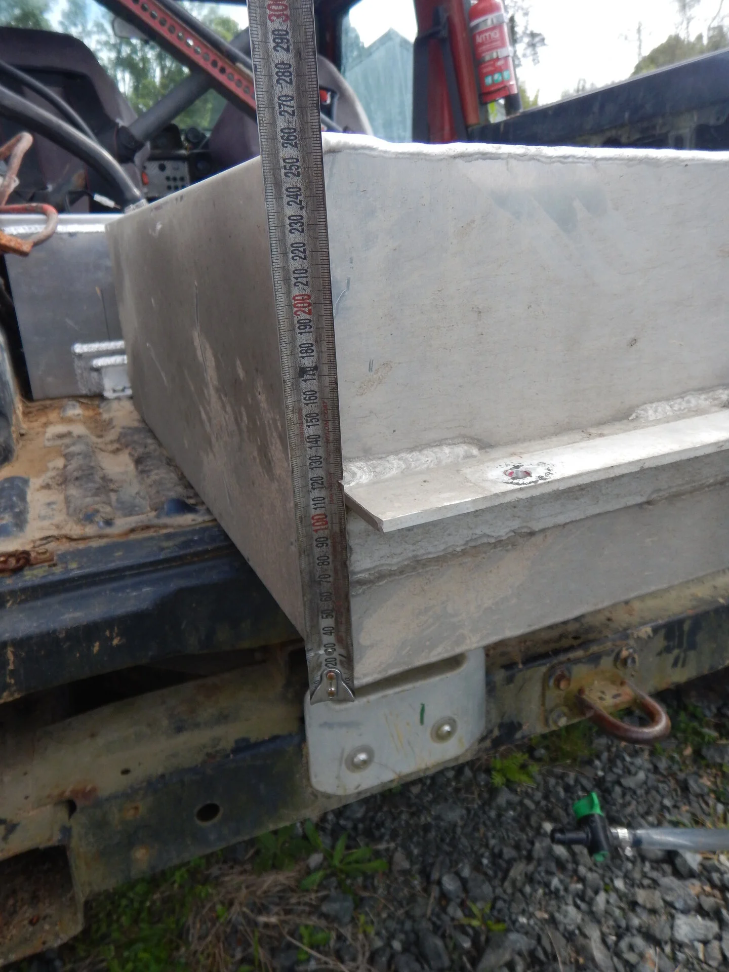 DSCN3897.webp