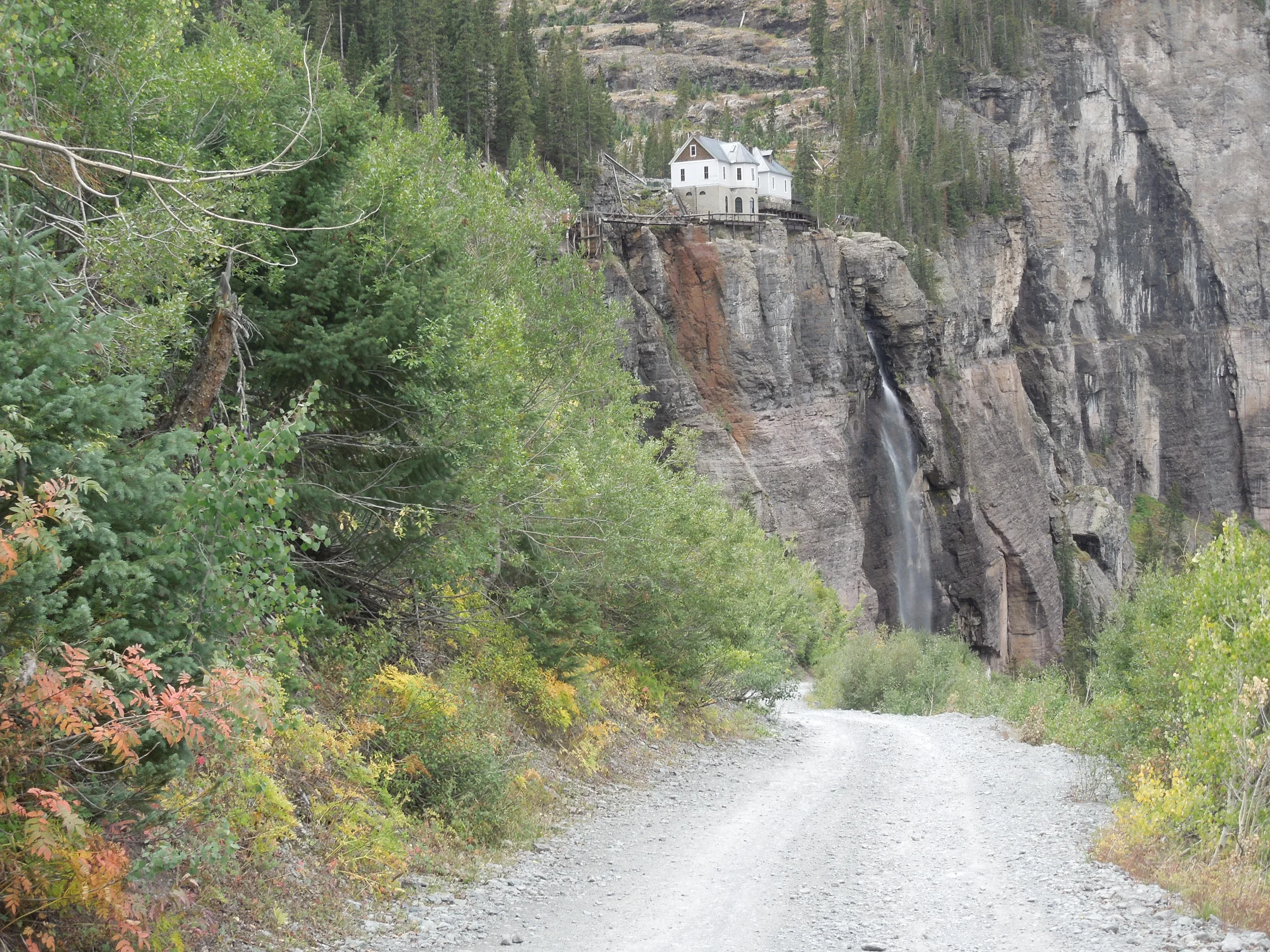 DSCN3920.webp