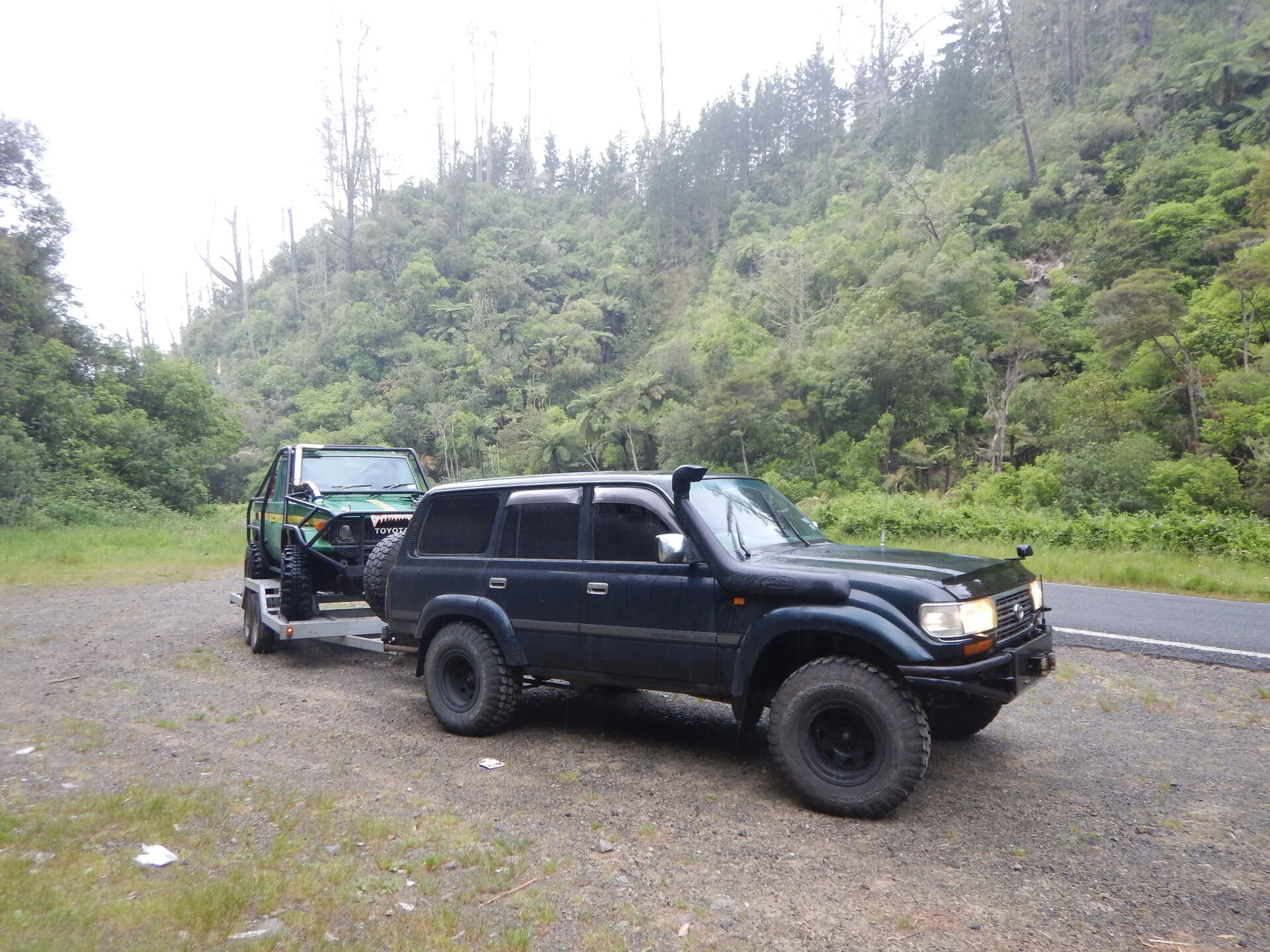 DSCN3922.webp