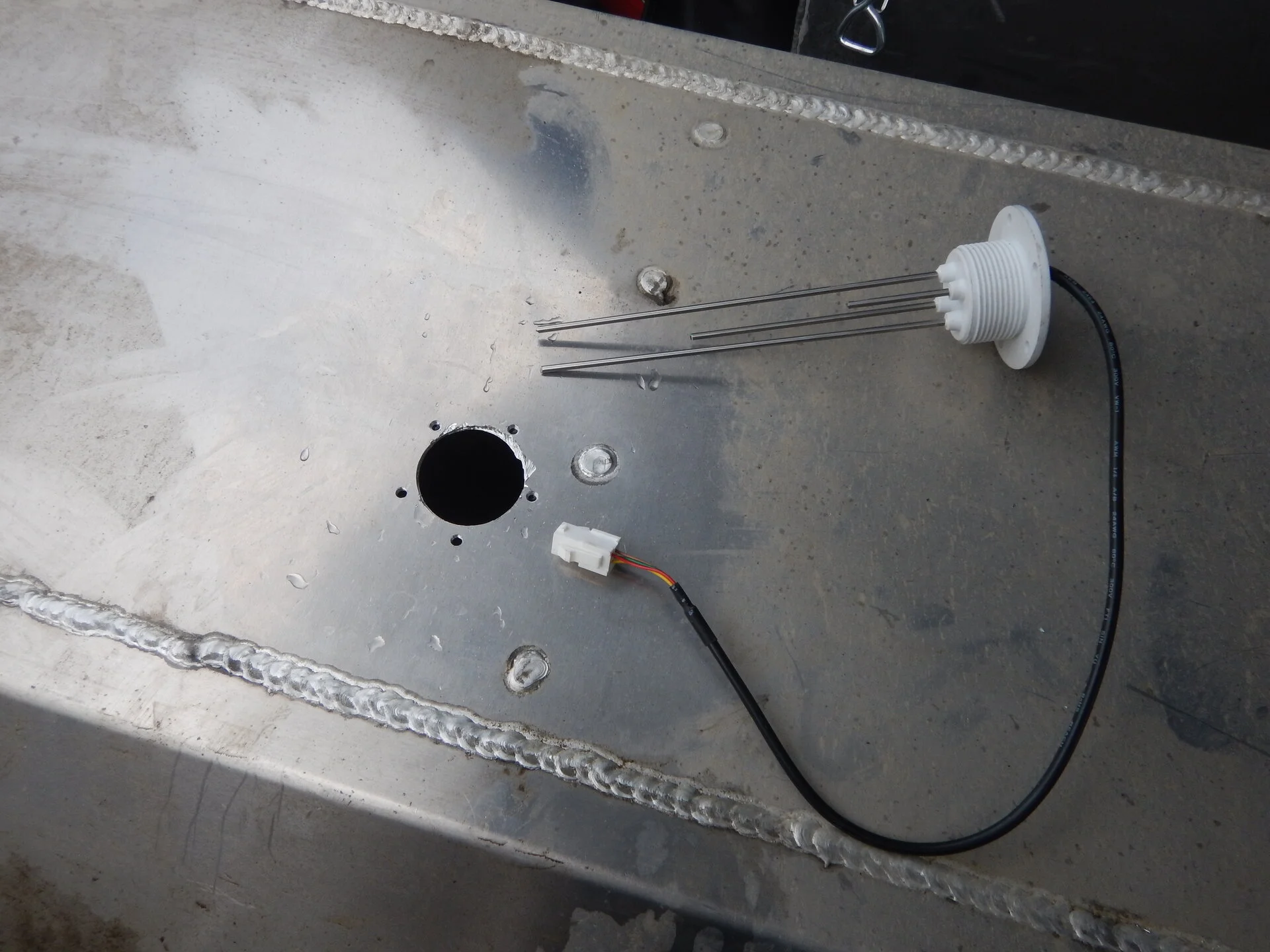 DSCN3923.webp