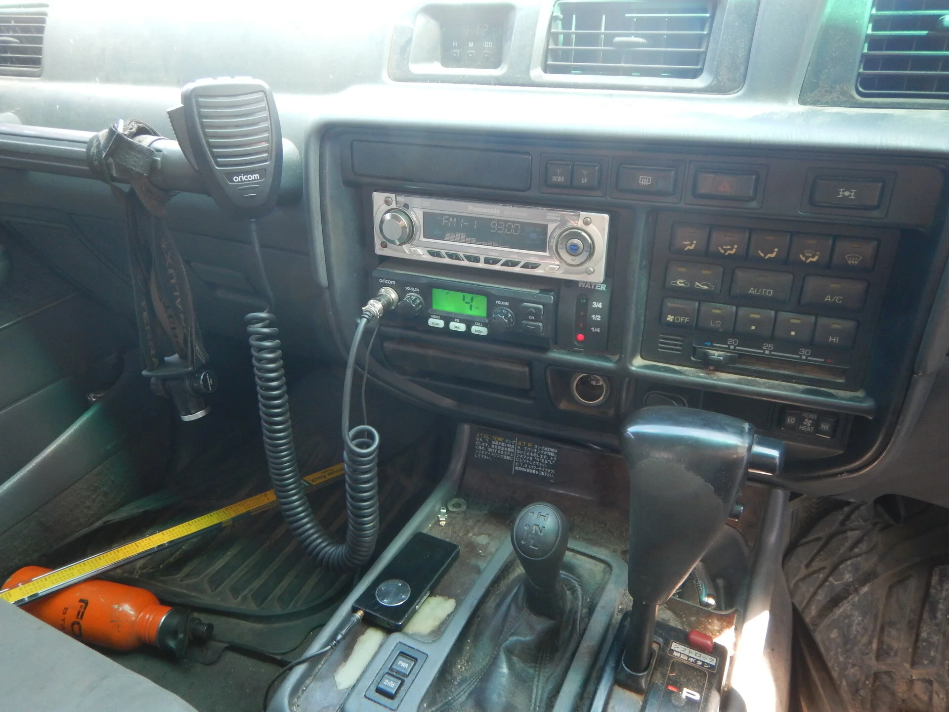 DSCN3927.webp
