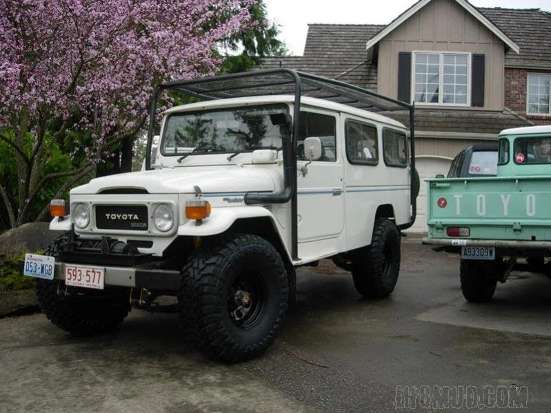DSCN3930.webp