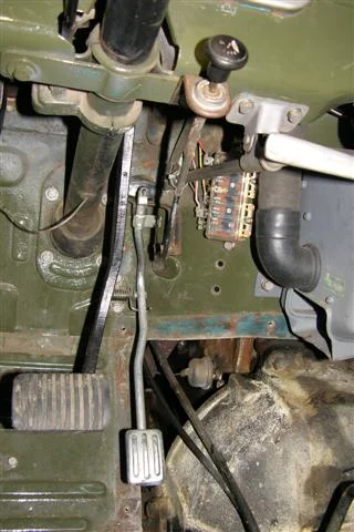 DSCN3933 (Small).webp