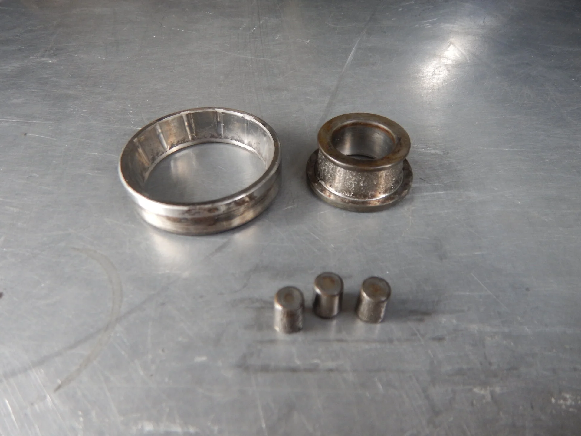 DSCN3936.webp