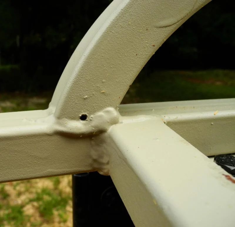 DSCN3939.webp
