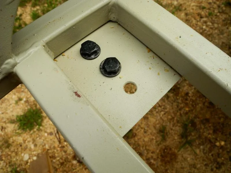DSCN3941.webp