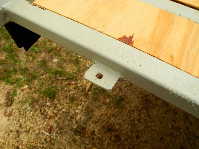 DSCN3942.webp