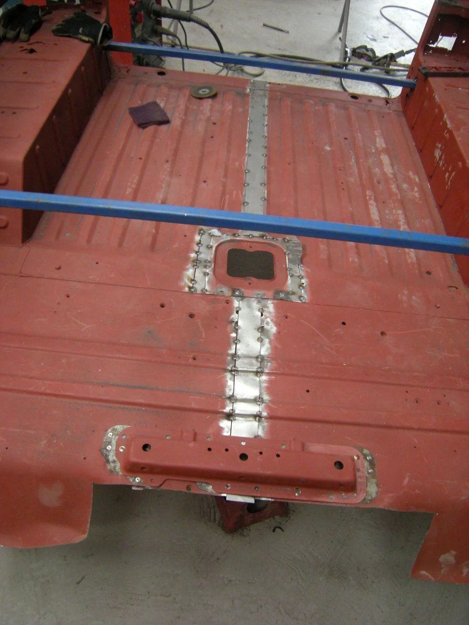 DSCN3943.webp