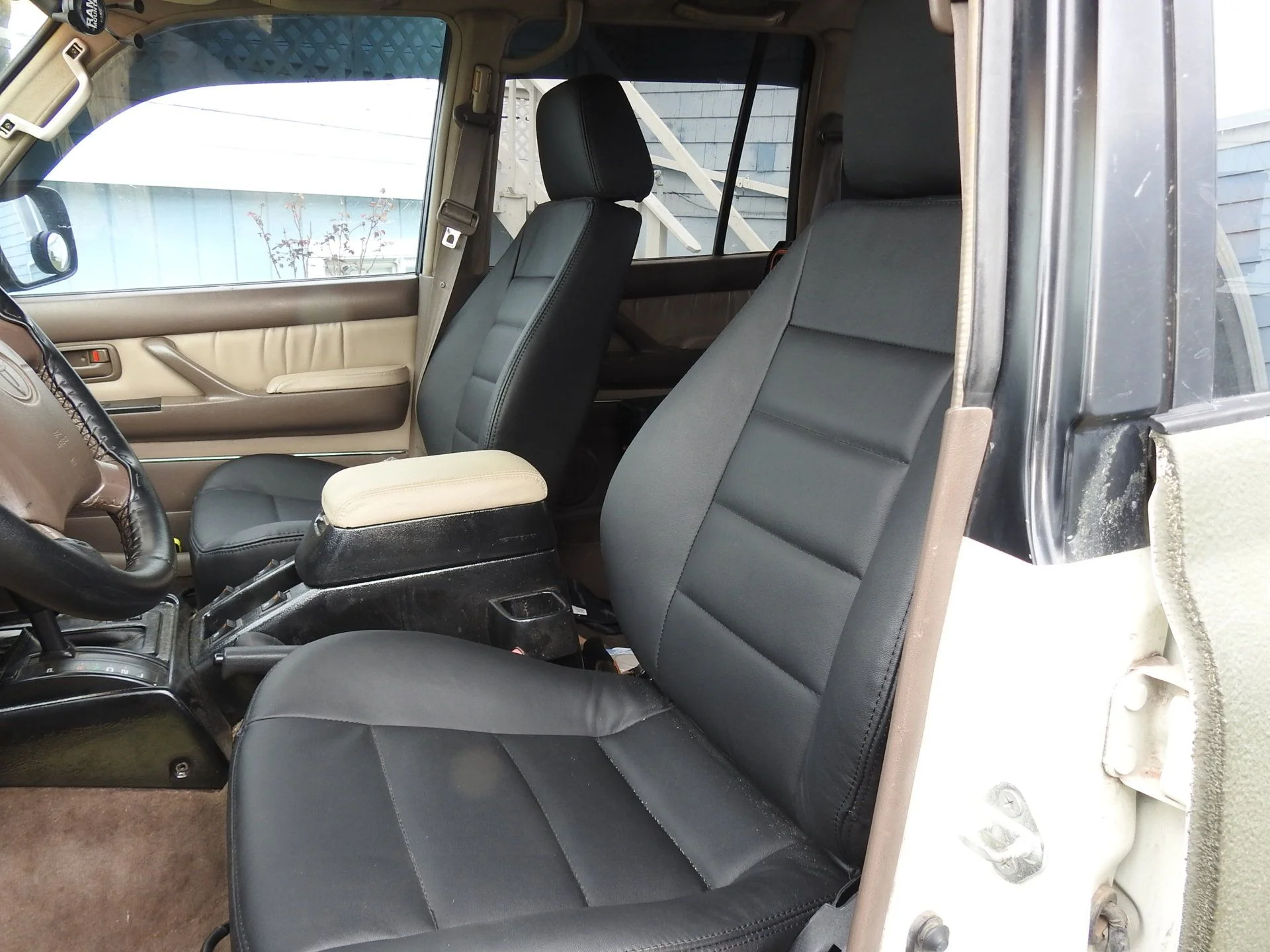 DSCN3946.webp