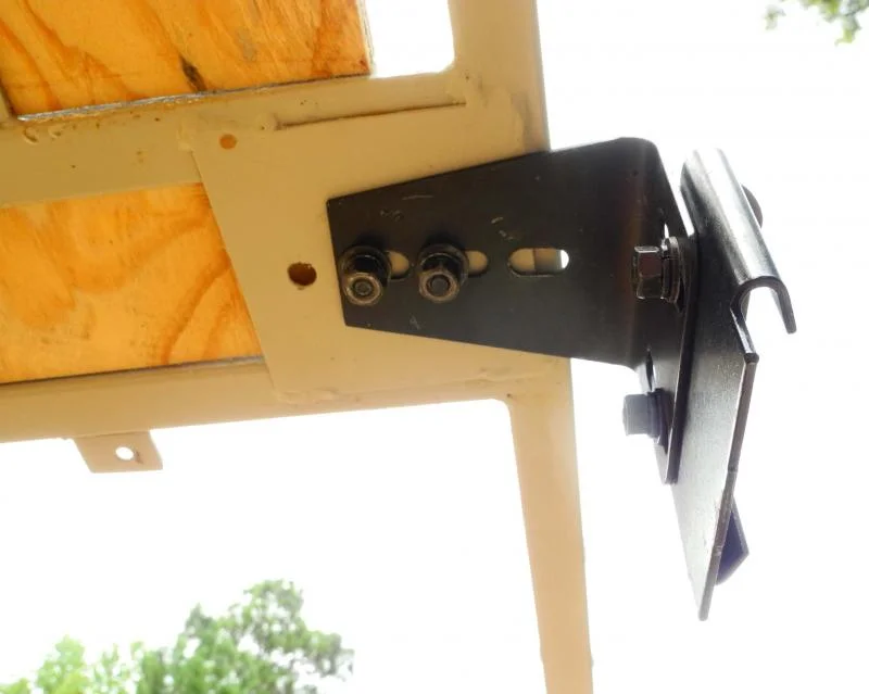 DSCN3947.webp