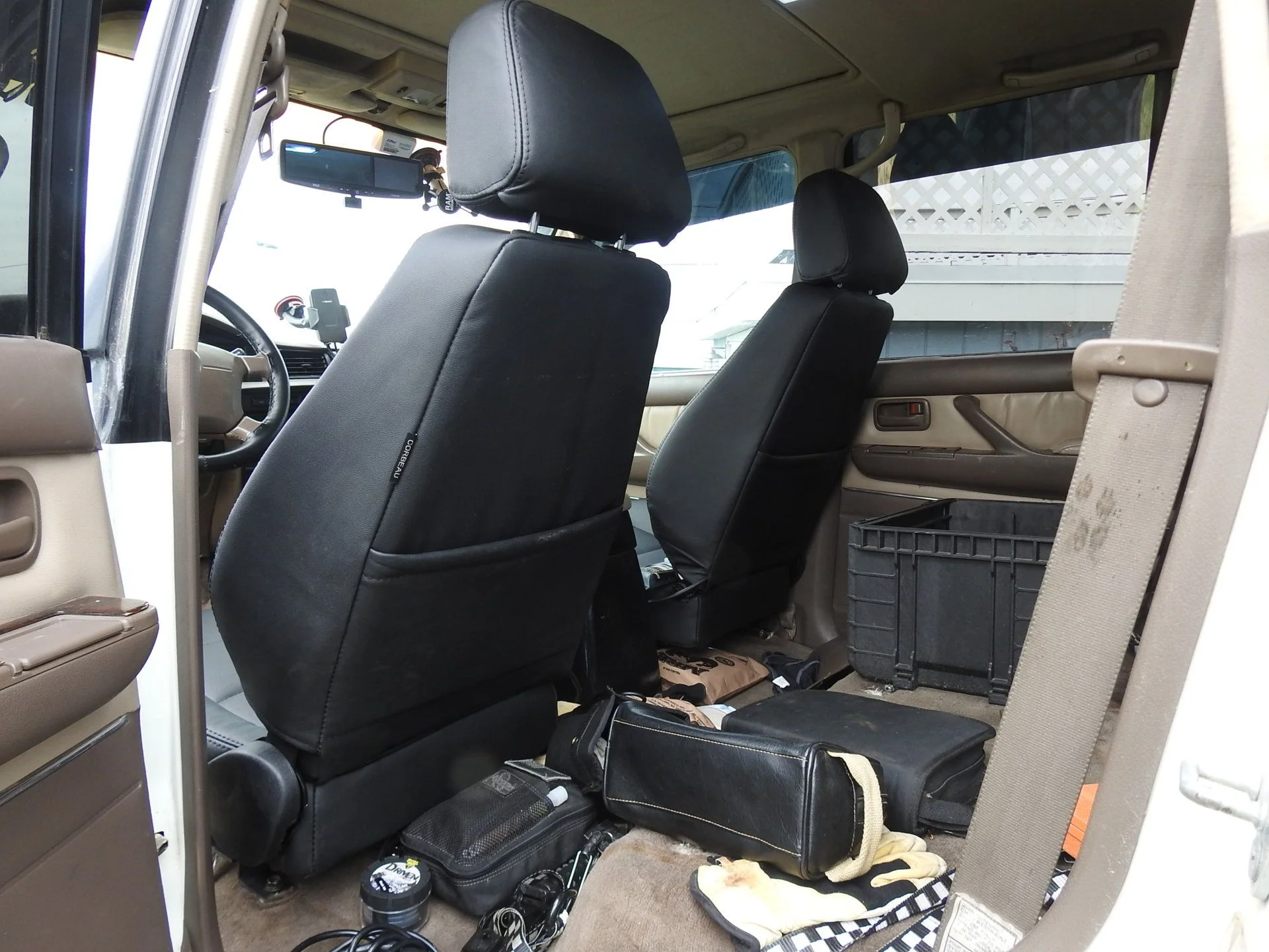 DSCN3948.webp