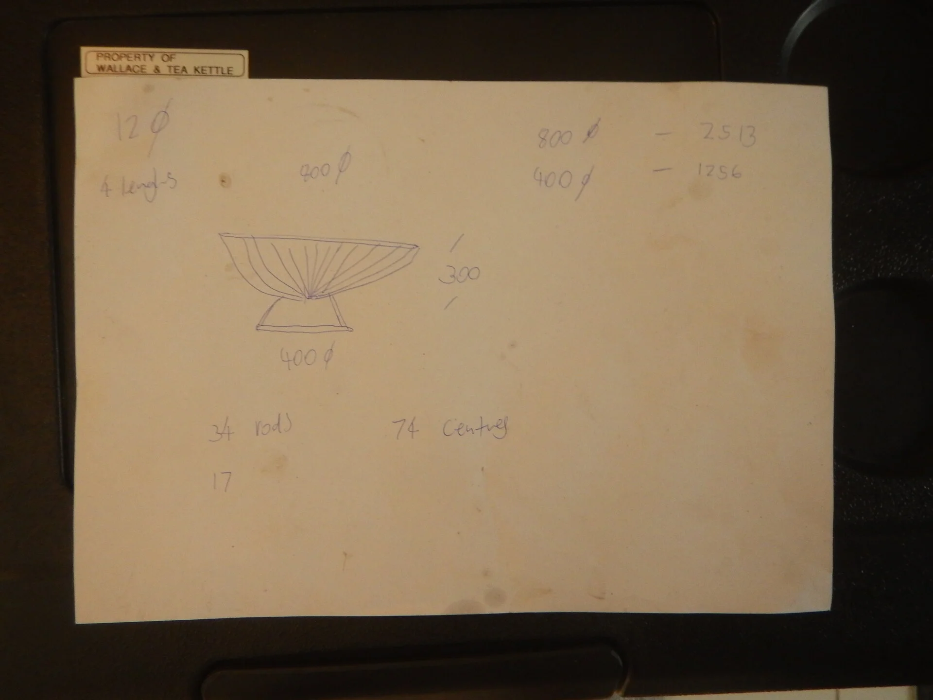 DSCN3948.webp