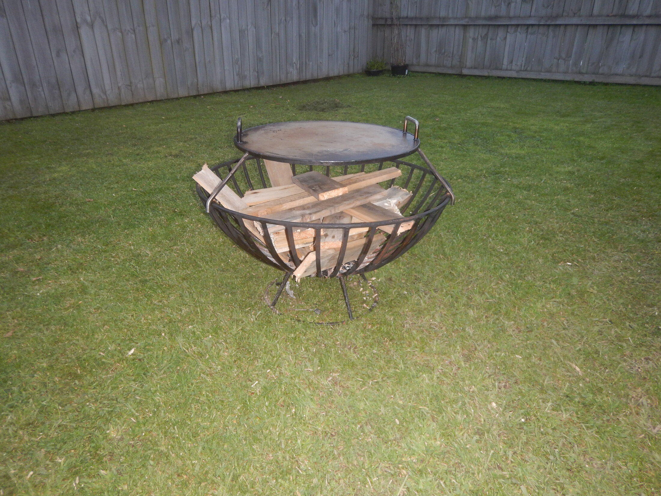 DSCN3951.JPG
