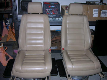 DSCN3957.jpg