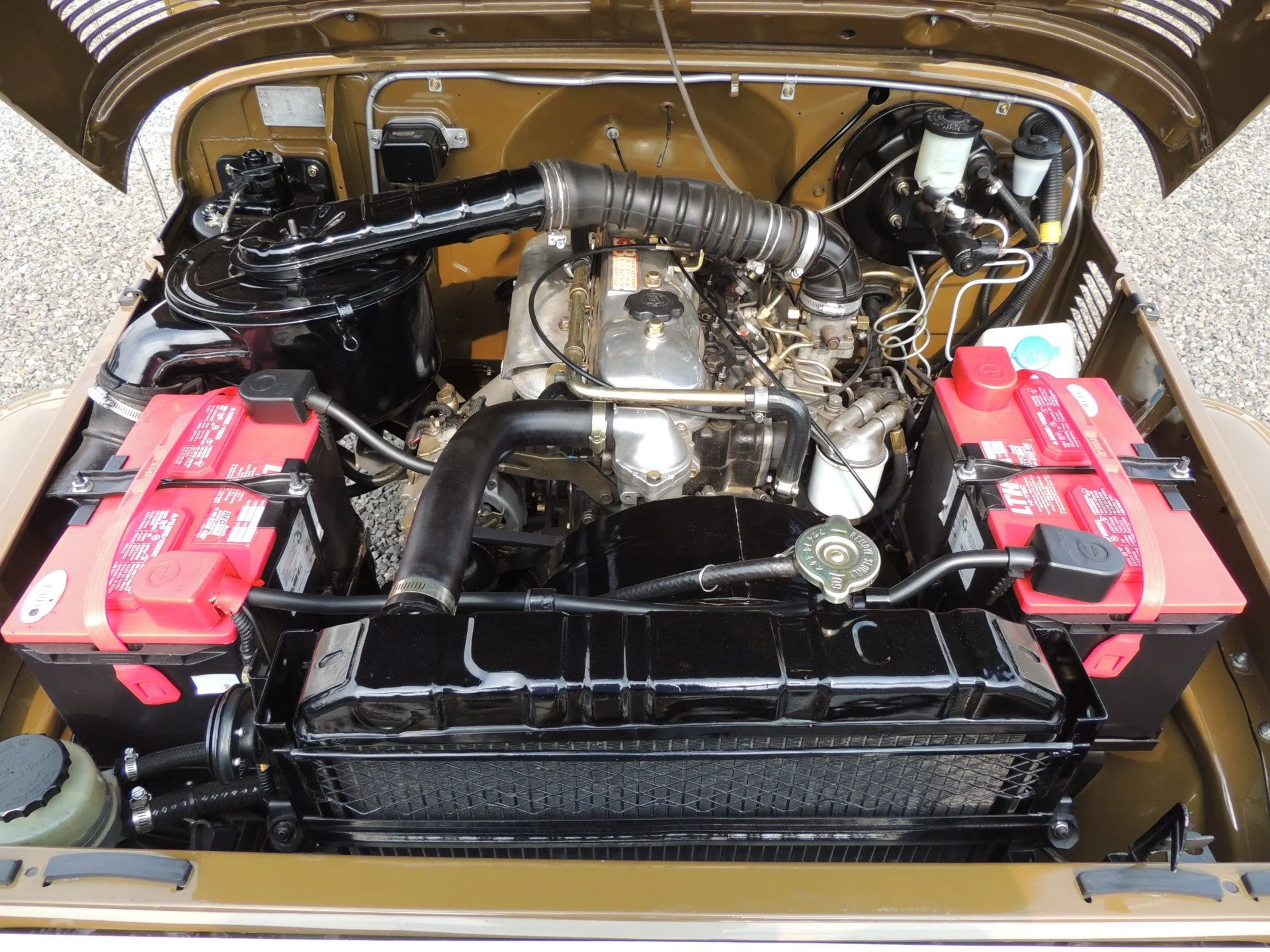 DSCN3959.webp