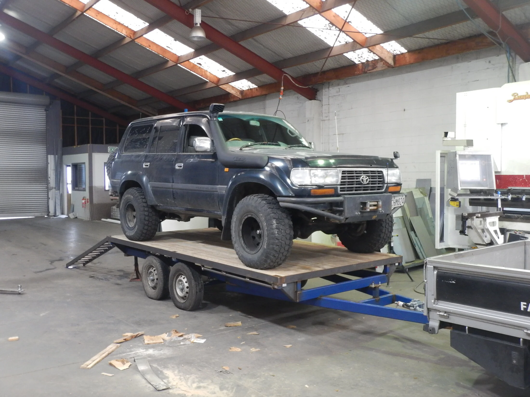 DSCN3961.webp