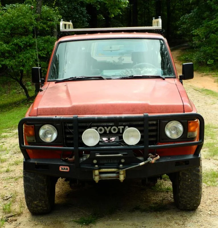 DSCN3972.webp