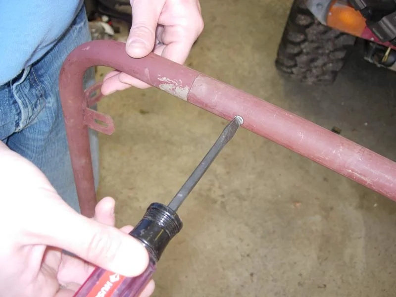 DSCN3978.webp