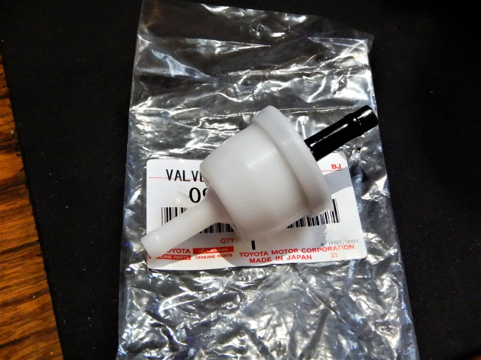 DSCN3979.webp