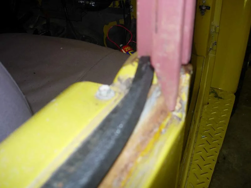 DSCN3980.webp