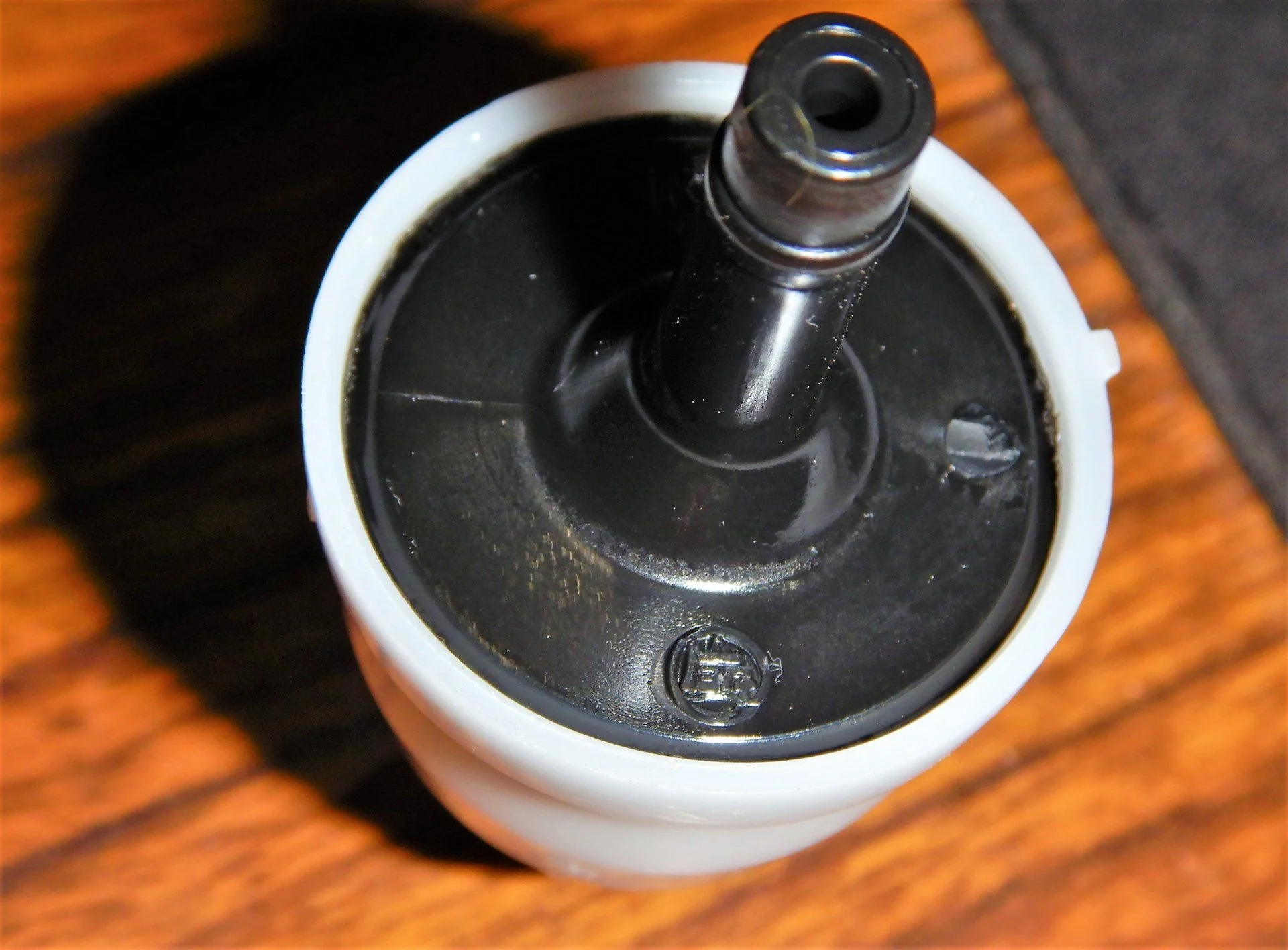 DSCN3985.webp
