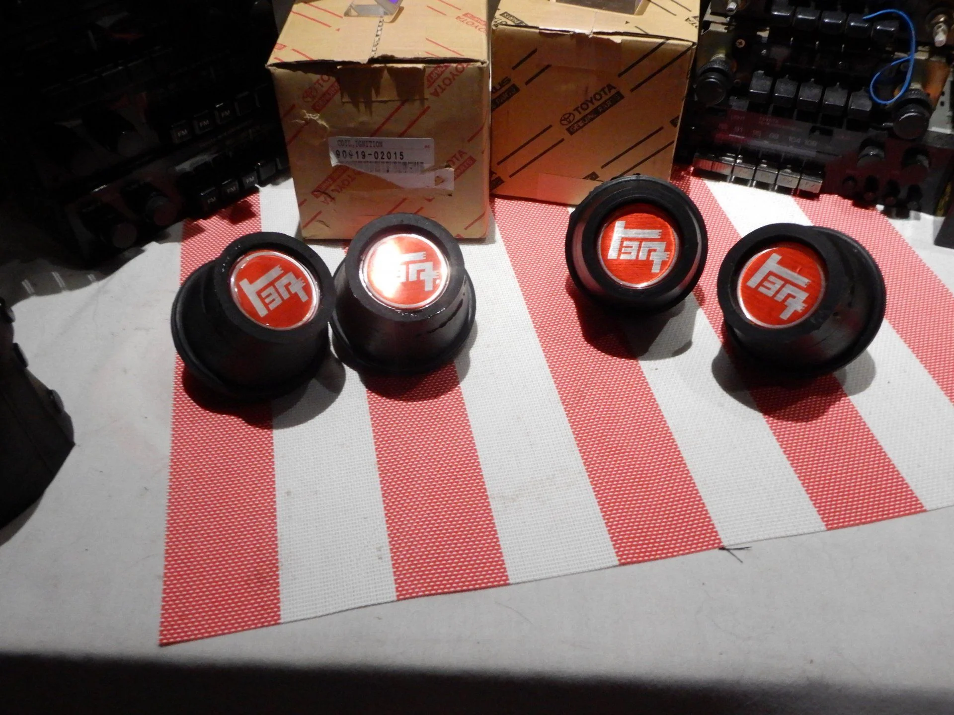 DSCN3999.webp