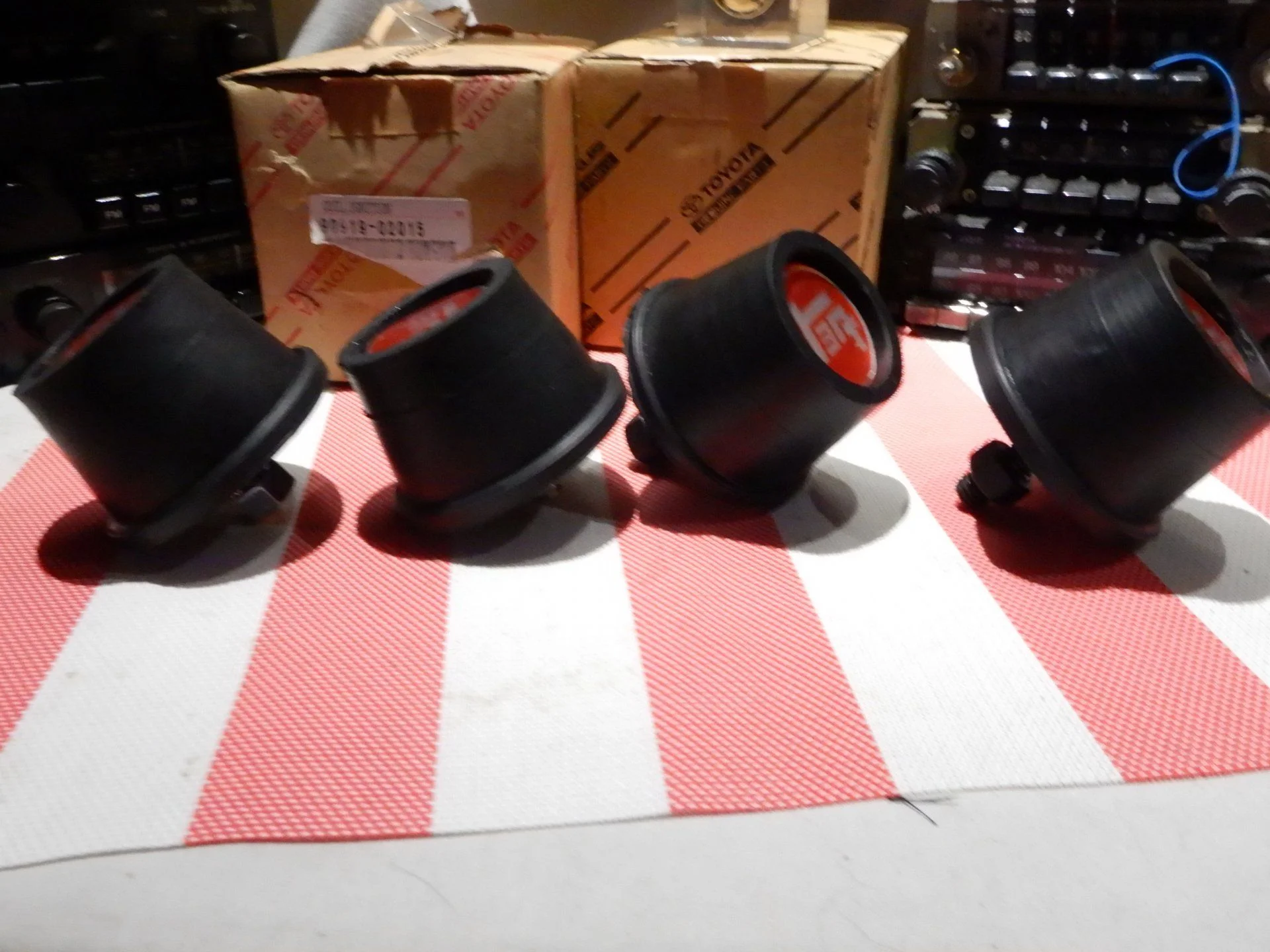 DSCN4001.webp