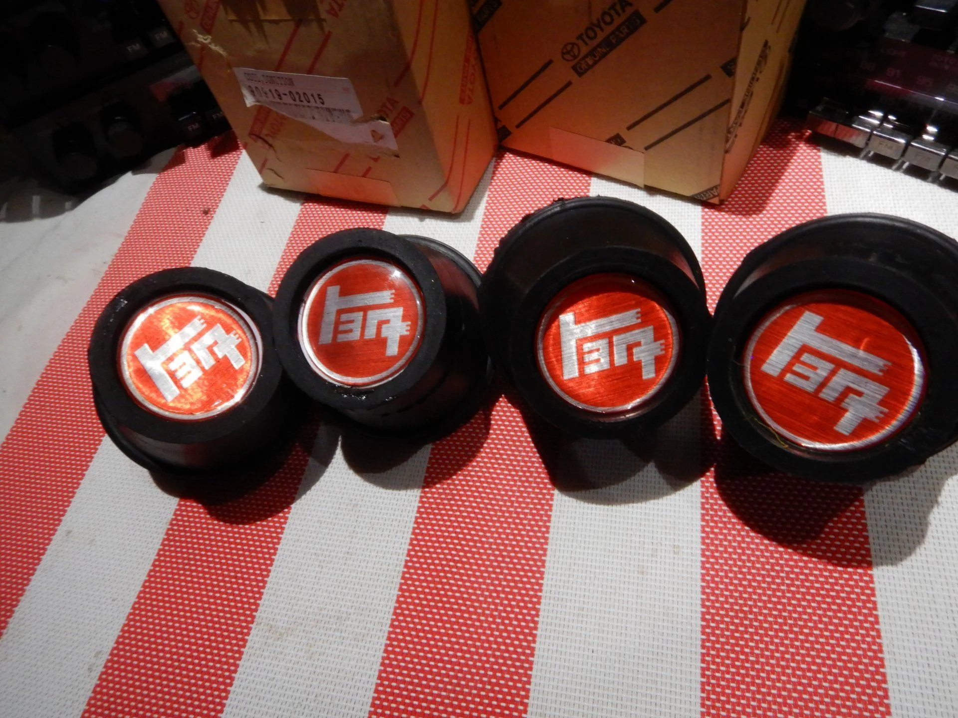 DSCN4005.webp