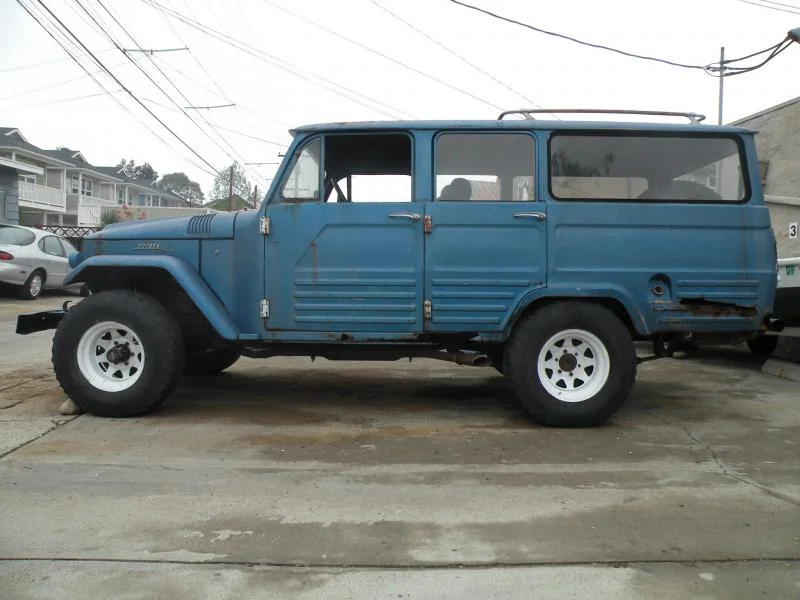 DSCN4025.webp