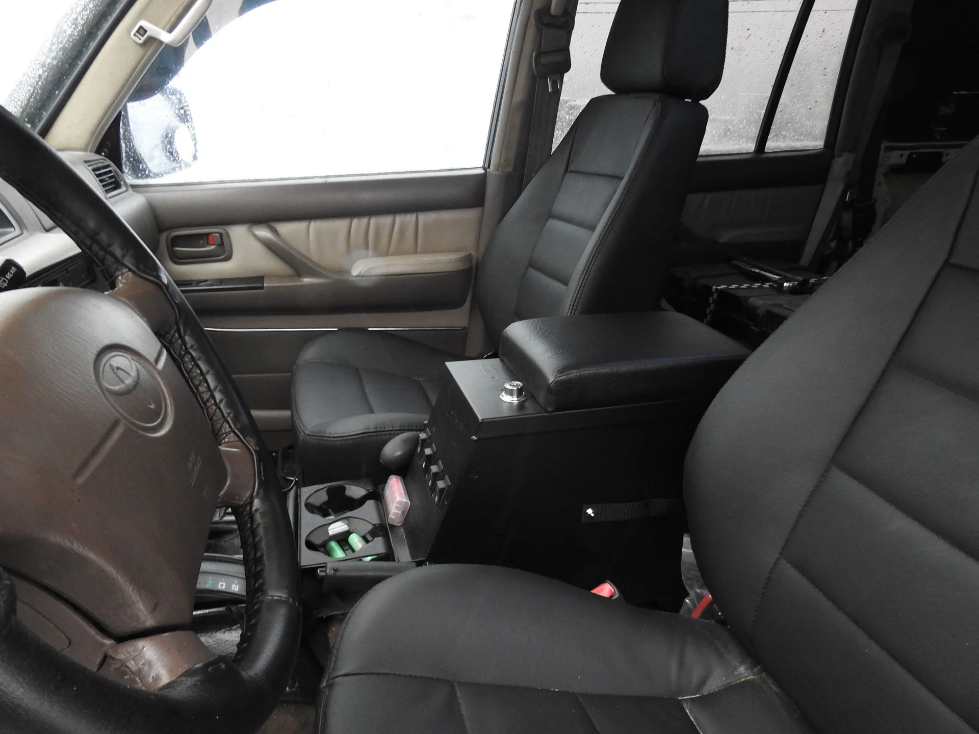 DSCN4026.webp