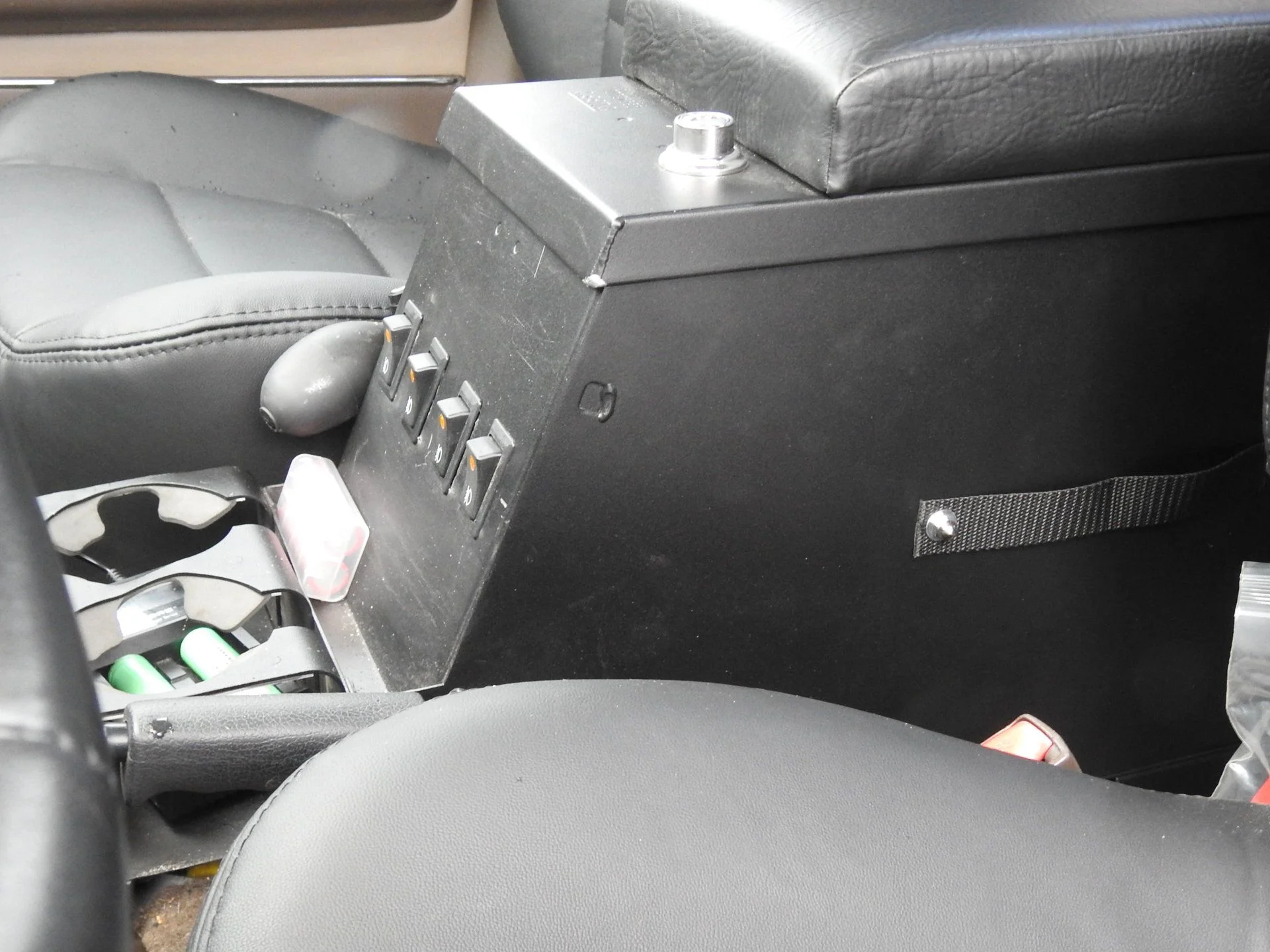 DSCN4027.webp